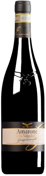 amarone-classico_campagnola_2016