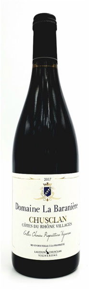 domaine-baraniere_chusclan_2019