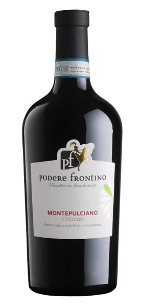 montepulciano_campagnola_2020