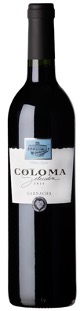 vino_de_la_tierra__garnacha_2017