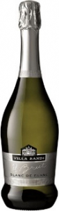 wine-2