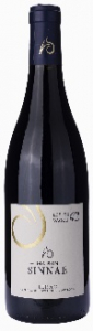 wine-4