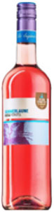 winzergenossenschaft-sommerach_cuvee-sommerlaune-rose_2021
