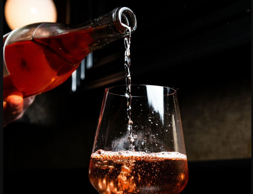 Nacht der guten Weine – am 22.09. von 18-22 Uhr