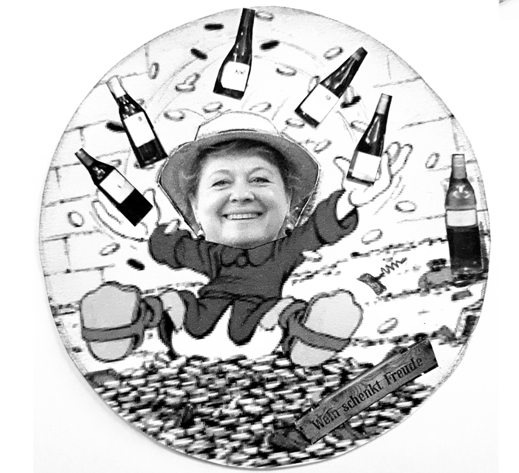 17.02.2024 Dankeschön Verkauf – 20% Rabatt